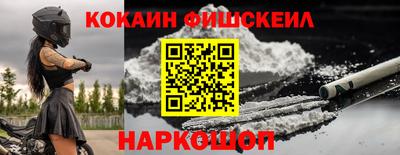 скорость Жуковский