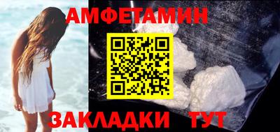 прущие грибы Заводоуковск